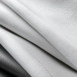 “Art Addict” – Nail Art Lovers