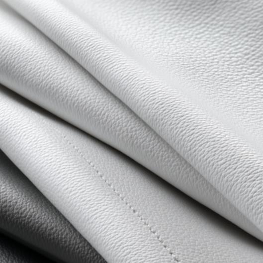 “Basic Babe” – Maintenance